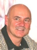 Werner Lumpp