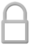 key